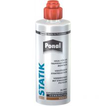 Ponal - Cola de extensión 165g (MDI-haltig) (por 10)