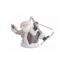 Silla Danesa Gris 3x