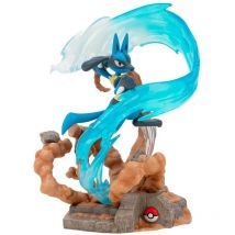 Merchandising Jazwares 63222732