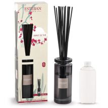 Esteban - Bouquet initial esprit de thé 100ml