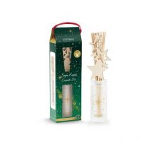 Esteban - Bouquet Sapin exquis 100ml