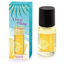 Esteban - paris concentrato di profumo per diffusori ambiente ylang ylang 15 ml