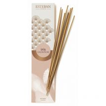Paris incenso per ambiente iris cashmere profumo casa - Esteban
