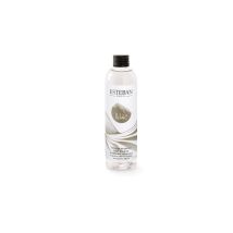 Esteban - Paris Ricarica Diffusore A Bastoncino250 Reve Blanc Stick Casa Aromi