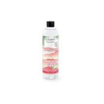Esteban - Recharge bouquet lotus et amande douce 250 ml