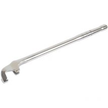 ESTENSIONE CHIAVE PIATTA E MISTA 385 mm - UTENSILE LASER