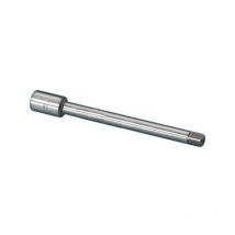 Estensione Del Rubinetto, i Lati Quattro 16,0 Mm, Metrico M27 Tubolare Whitworth g 3/4, Lunghi. : 180 Mm