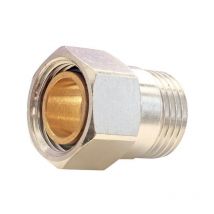 Estensione del tubo di alimentazione Somatherm For You