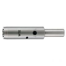 Format - Estensione idro-espansibile 20-20 mm/150 mm wte