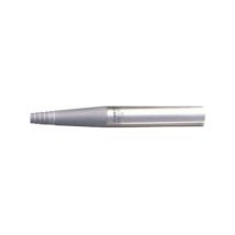 Wte - Estensione Mandrino Di Calettamento, D1 / D2: 20/4 Mm, D3 10 Mm, 150 Millimetri L1, L2: 16mm, L3: 0 Mm, L4 16 Mm, G: -, Oc - Mm