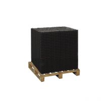 Vivol - Estera de grava - J50 - Paleta - 60 m2