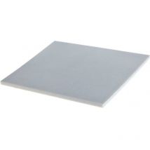 Estera abrasivo Grano 100 115x140x5 mm falk