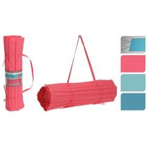 Pro Beach - probeach esterilla playa 180x60 cm surtida , Esterilla playa 180x60 cm surtidaMarca ProbeachAlfombra de playa de espuma 180x60cmNuestra