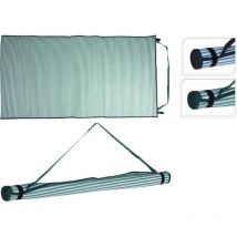 Pro Beach - probeach esterilla playa 180x90 cm surtida , Esterilla playa 180x90 cm surtidaMarca probeachFabricado en material resistenteocupa poco