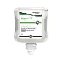 Estesol Cartucho 1L Loción Pure