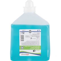 Sc Johnson Professional - Estesol fx Power Foam Lotion - 2L