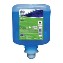 SC Johnson Professional Estesol FX Power Foam Lotion - 1L