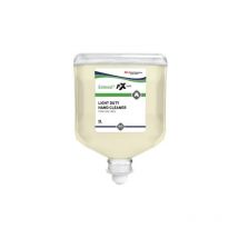 Estesol fx Pure Power Foam Lotion - 2L - Deb Stoko