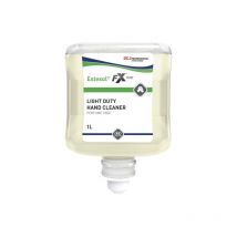 Estesol fx Pure Power Foam Lotion - 1L - Deb Stoko