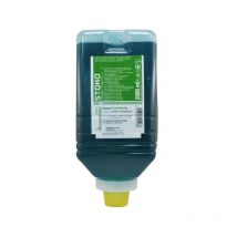 Estesol Hair Et Body 5