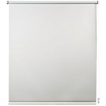 Stor Planet - Estor enrollable clip&fix opaco marfil 120x180cm