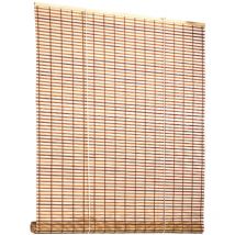 Gardeneas - estor madera bombai varias medidas 1 x 2M