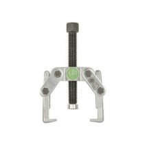 Kukko - Estrattore, 2 Artigli, Modello 41 Modello: 41-1, Bloccaggio Capacità 65 Mm, Profondità 65 Millimetri Di Serraggio