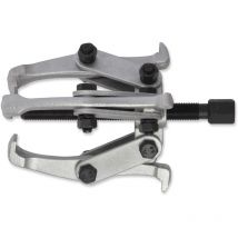 Estrattore 3 Bracci Vite Lunghezza 110 Mm