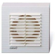 Cata - B-10 - estrattori (muro, bagno, bianco, 98 m³ / h, 41 db, 230 v)