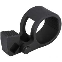 Qonovt - Estrattore assiale per giunto sferico, strumento per estremità tirante Estrattore per giunto sferico tirante Chiave per giunto sferico per