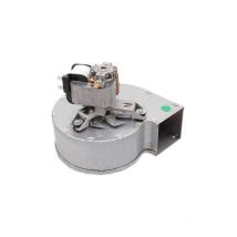Estrattore nectra/top-calydra (24 kw)