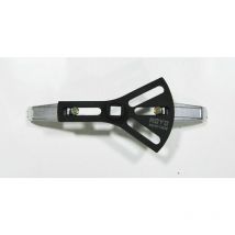 FAR - estrattore chiave rimozione tappo serbatoio carburante galleggiante 262
