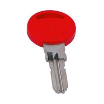 Estrattore cilindretti alta sicurezza Zadi