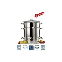 Estrattore di Succo 7 l