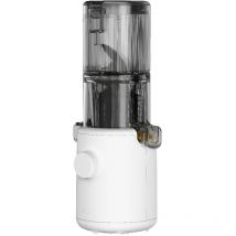 Estrattore di succo Hurom H-310A Bianco