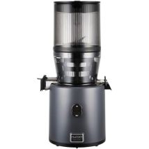 Estrattore Di Succo Hurom H-330p Charcoal