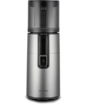 Hurom - Estrattore di succo H400 Titanium Grey