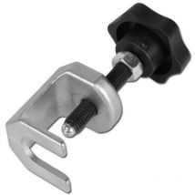 Estrattore, estrattore braccio tergicristallo