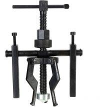 Estrattore per cuscinetti a 3 bracci Estrattore per cuscinetti interno Estrattore interno per cuscinetti ruota 16-38mm