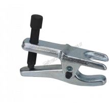 OX - Estrattore snodi sferici e testine snodate 20mm - giunti a sfera