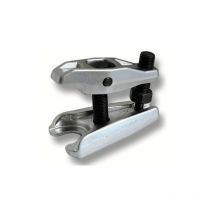 FAR - estrattore universale giunti sferici cuscinetti testine snodi auto 22 62 mm 735s