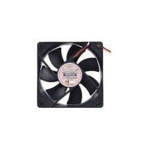 Estrazione per Hammam 12V ventilatore