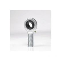 Estremità stelo SALKB16 f 21mm de 43mm id 16mm SKF