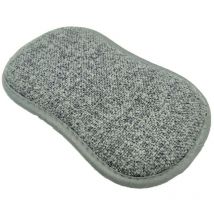 Kook Time - estropajo magico gris - 050305