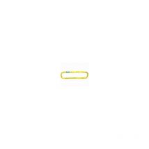 Cobaltix - elingue sangle ronde estrope synthetique B22 Lg tendue 4m cu 3000KG R22014