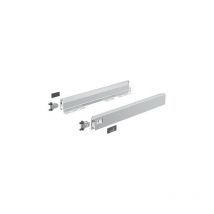 Estructura de cajón 9149268 550mm blanco