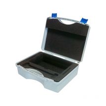 Estuche de transporte para sirena blue protect - dsp10-va First Innov