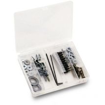 Industrias Tayg - estuche 25-1 006005 tayg , Estuche 25-1 006005 de la marca Tayg.