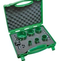 Hikoki(hitachi) - hikoki estuche electricista 2 752175 hitachi , Estuche Electricista 2 752175 de la marca Hikoki - Hitachi.