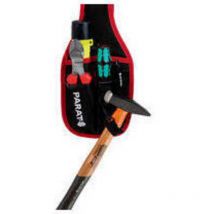 Parat - Estuche para cinturón H290xW160xD30mm